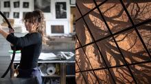 Fanny Boucher