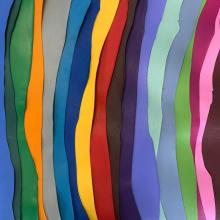 @MaroquinerieduCotentin