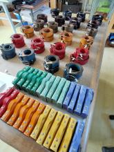 @MaroquinerieduCotentin