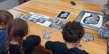 Atelier-conservatoire national du Point d'Alençon