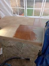 Atelier Pigments et Tissus