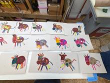 @MaroquinerieduCotentin