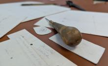 @MaroquinerieduCotentin