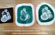 Atelier-conservatoire National du Point d'Alençon