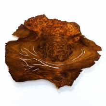 @legalludecmarqueterie