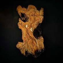 @legalludecmarqueterie