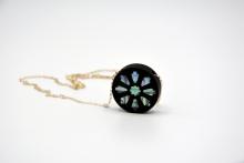 @legalludecmarqueterie