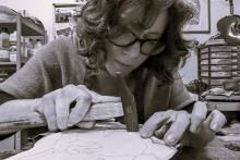 @legalludecmarqueterie