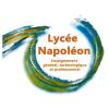 Lycée Napoléon